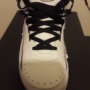 authentic air jordans